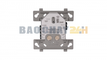 HM-D240CMO-UL Module tiếp điểm relay địa chỉ Morley UL