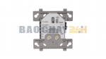 HM-DCMO-UL Module điều khiển thiết bị địa chỉ Morley UL