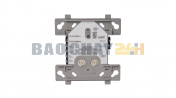 HM-DCMO-UL Module điều khiển thiết bị địa chỉ Morley UL