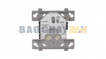 HM-DCZRM-UL Module giám sát đầu báo địa chỉ Morley UL