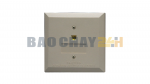 HM-DISO-UL Module cách ly ngắn mạch Morley UL