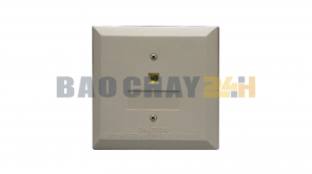 HM-DISO-UL Module cách ly ngắn mạch Morley UL