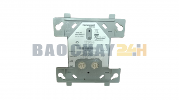 HM-DMMI-UL Module giám sát đầu vào địa chỉ Morley UL