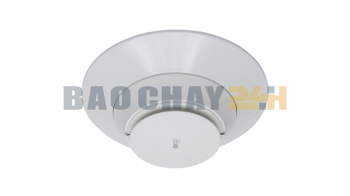 HM-RHSE-UL-W Đầu báo nhiệt gia tăng địa chỉ Morley UL