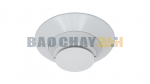 HM-PSE-UL-W Đầu báo khói quang địa chỉ Morley UL