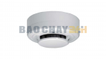 HML-PSE Đầu báo khói quang địa chỉ Morley LITE