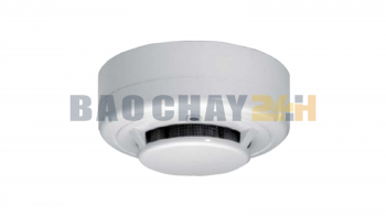 HML-PSE Đầu báo khói quang địa chỉ Morley LITE