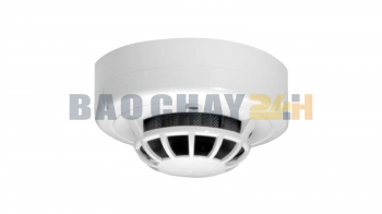 HML-PTSE Đầu báo khói quang địa chỉ Morley LITE