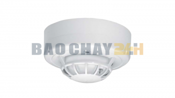 HML-RHSE Đầu báo nhiệt cố định kết hợp gia tăng Morley LITE