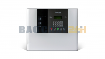 HML/100/8A Tủ trung tâm báo cháy địa chỉ Morley LITE