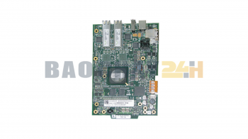 HS-NCM Module kết nối mạng tốc độ cao Notifier