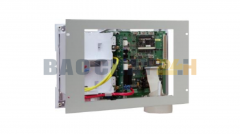 IQ8Control C Tủ trung tâm báo cháy địa chỉ ESSER