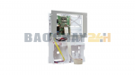 IQ8Control M Tủ trung tâm báo cháy địa chỉ ESSER