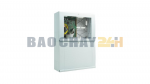 IQ8Control M Tủ trung tâm báo cháy địa chỉ ESSER