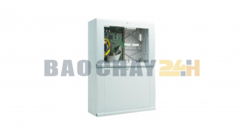 IQ8Control M Tủ trung tâm báo cháy địa chỉ ESSER