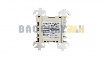 ISO-7-E Module cách ly sự cố ngắn mạch Notifier N6000