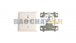 ISO‑9G Module cách ly ngắn mạch Notifier
