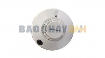 JTY-GD-ND751PM Đầu báo khói địa chỉ Notifier N6000