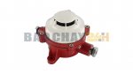 JTYB-GM-TX3105 Đầu báo khói loại chống nổ Tanda