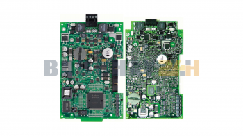 LCM-320 Module mở rộng loop cho tủ báo cháy Notifier ONYX