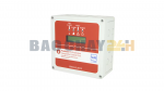 LHD-PACC Đầu báo nhiệt tuyến tính ESSER by Honeywell