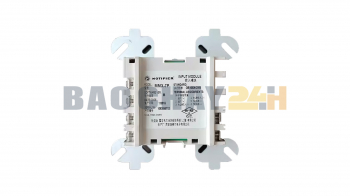MMX-7P-E Module giám sát đầu báo thường Notifier N6000