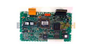 NAM-232 Module kết nối mạng Notifier