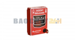 NBG-12LR Nút nhấn kích hoạt xả khí Notifier