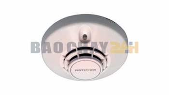 ND-751T-E Đầu báo nhiệt loại địa chỉ Notifier