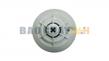 ND-751TR-E Đầu báo nhiệt gia tăng địa chỉ Notifier N6000