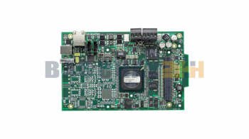 NFN-GW-PC-HNSF Thiết bị kết nối tốc độ cao cho hệ báo cháy Notifier