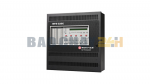 NFS-320C Tủ trung tâm báo cháy địa chỉ Notifier ONYX