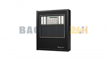 NFS-320SYS Tủ trung tâm báo cháy địa chỉ Notifier ONYX