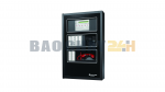 NFS2-640 Tủ trung tâm báo cháy địa chỉ Notifier ONYX