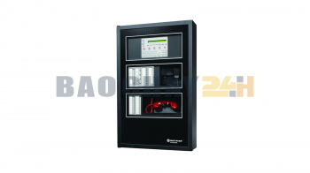NFS2-640 Tủ trung tâm báo cháy địa chỉ Notifier ONYX