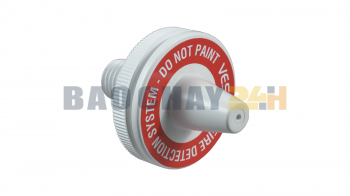 Ống lấy mẫu cho hệ thống báo cháy sớm Xtralis by Honeywell