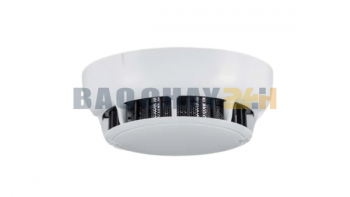 OSD-3230 Đầu báo khói loại thường Honeywell Turkey