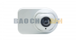 OSID-DE Đầu báo khói dạng tia phản xạ (BEAM) Xtralis