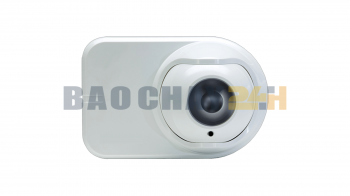 OSID-DE Đầu báo khói dạng tia phản xạ (BEAM) Xtralis