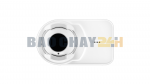 OSID-R Đầu báo khói dạng tia phản xạ (BEAM) Xtralis