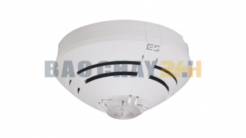 OTblue Đầu báo đa cảm biến ESSER by Honeywell