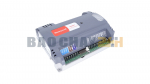 PUB6438SR Bộ điều khiển hệ thống quản lý tòa nhà Honeywell