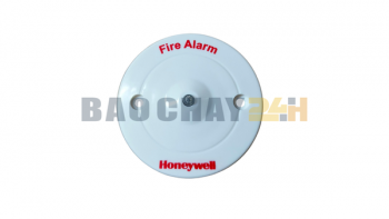 RI/007C Đèn hiển thị cảnh báo từ xa Honeywell