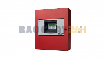 RP-2001 Tủ trung tâm điều khiển xả khí Notifier