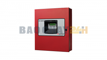 RP-2002 Tủ trung tâm điều khiển xả khí Notifier
