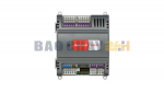 SIO12000 Module mở rộng bộ điều khiển Honeywell