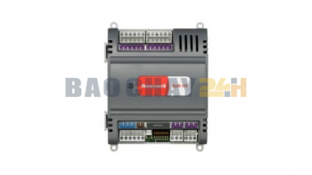 SIO12000 Module mở rộng bộ điều khiển Honeywell