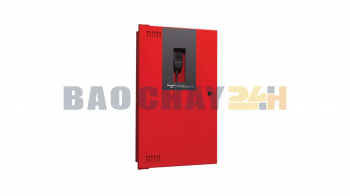 SKE-450-ZN4 Tủ điện thoại báo cháy Honeywell SKE Series
