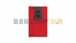 SKE-450-ZN4 Tủ điện thoại báo cháy Honeywell SKE Series