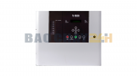 SS-4ZE Tủ trung tâm báo cháy 4 zone System Sensor